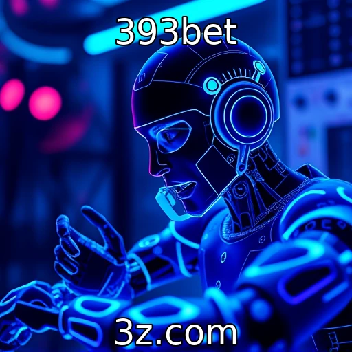 393bet