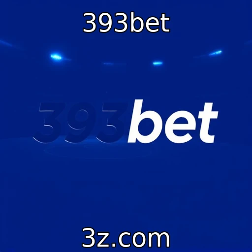393bet