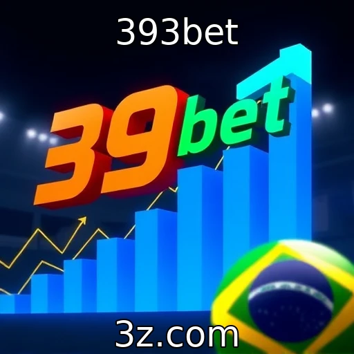 393bet