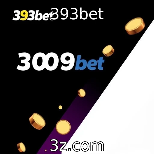 393bet