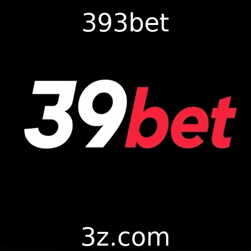 393bet