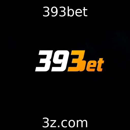 393bet