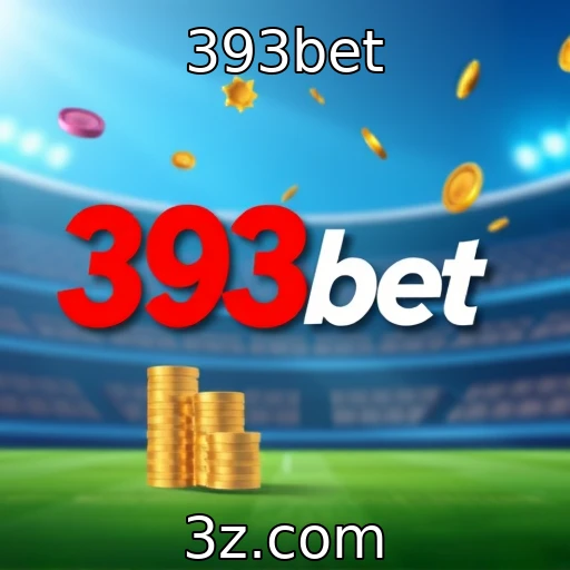 393bet