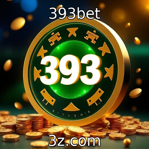 393bet